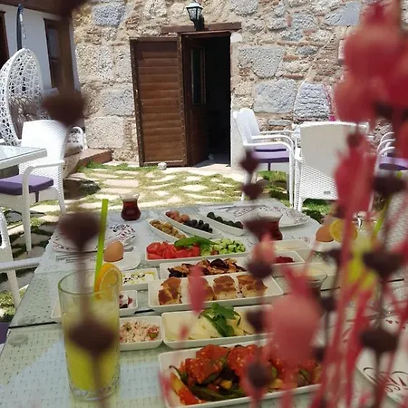 Lavandula Butik *
